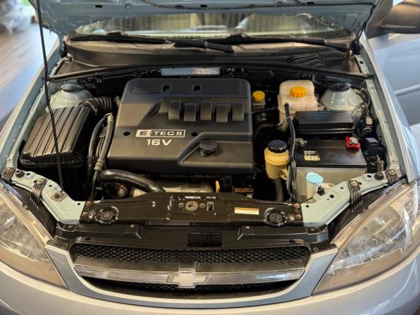 Chevrolet Lacetti I с пробегом 2010 года, цена 395 000 рублей, 167330 км, хэтчбек, Автокод Объявления
