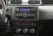 Renault Duster II Нижний Новгород  - изображение 37