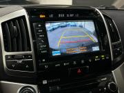 Toyota Land Cruiser 200 Series Рестайлинг 1 Пермь  - изображение 57