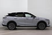 Exeed RX Иркутск  - изображение 24