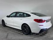 BMW 6 серии IV (G32) Ростов-на-Дону  - изображение 33
