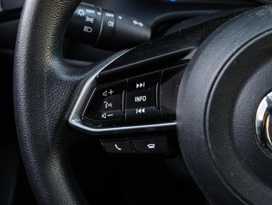 Mazda CX-4 I Рестайлинг Москва  - изображение 20