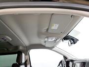 Peugeot Traveller I Химки  - изображение 53