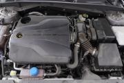 Changan Lamore Ульяновск  - изображение 45
