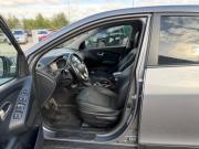 Hyundai ix35 I Сыктывкар  - изображение 43