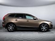 Volvo XC60 I Москва  - изображение 22