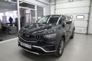 Geely Atlas Pro Сургут  - изображение 46