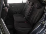 Kia Sportage III Рестайлинг Тюмень  - изображение 29