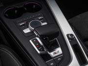 Audi A4 V (B9) Москва  - изображение 57