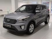 Hyundai Creta I Казань  - изображение 23