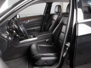 Mercedes-Benz E-Класс IV (W212 S212 C207) Рестайлинг Минеральные Воды  - изображение 27
