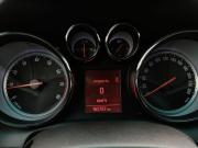 Opel Astra J Москва  - изображение 44