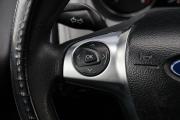 Ford Focus III Москва  - изображение 37