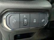 Haval Jolion I Санкт-Петербург  - изображение 60