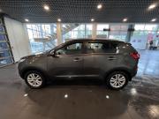 Kia Sportage III Чебоксары  - изображение 43