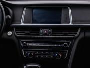 Kia Optima IV Москва  - изображение 35