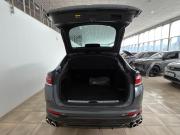 Geely Tugella I Рестайлинг Новороссийск  - изображение 63