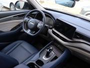 Haval F7 I Рестайлинг Самара  - изображение 37