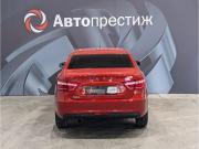 Lada (ВАЗ) Vesta I Пермь  - изображение 36