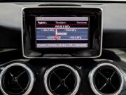 Mercedes-Benz CLA I (C117 X117) Москва  - изображение 39
