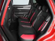 JETOUR DASHING I Ростов-на-Дону  - изображение 29