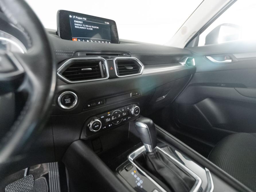 Mazda CX-5 II Челябинск  - изображение 14