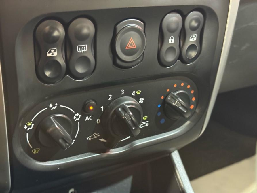 Nissan Almera III (G15) Новочеркасск  - изображение 15