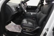 Li Auto (Lixiang) L7 I Новокузнецк  - изображение 53