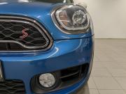 Mini Countryman II Москва  - изображение 45