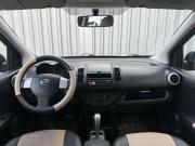 Nissan Note I Рестайлинг Ростов-на-Дону  - изображение 34