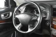 Infiniti QX60 I Рестайлинг Тюмень  - изображение 33