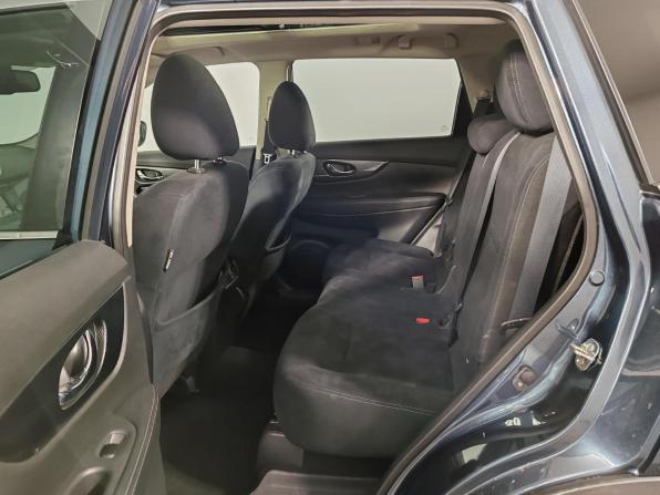 Nissan X-Trail III с пробегом 2015 года, цена 1 599 000 рублей, 173594 км, внедорожник, Автокод Объявления