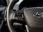 Hyundai Creta I Екатеринбург  - изображение 41