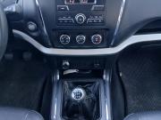 Dongfeng DF6 Саратов  - изображение 26