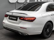 Mercedes-Benz E-Класс V (W213 S213 C238) Рестайлинг Краснодар  - изображение 36
