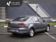 Volkswagen Polo VI Казань  - изображение 15