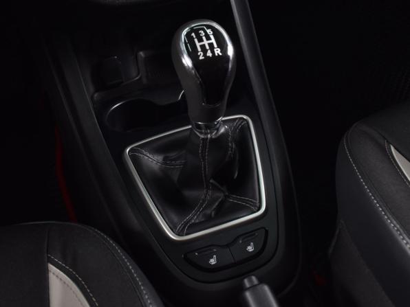 Lada (ВАЗ) Vesta I с пробегом 2021 года, цена 1 149 999 рублей, 120677 км, универсал, Автокод Объявления