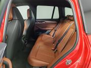 BMW X3 M I (F97) Москва  - изображение 38
