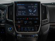 Toyota Land Cruiser 200 Series Рестайлинг 2 Ставрополь  - изображение 42