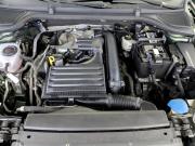 Skoda Octavia IV (A8) Москва  - изображение 37