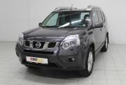 Nissan X-Trail II Рестайлинг Астрахань  - изображение 22