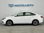 Lada (ВАЗ) Vesta I Калининград  - изображение 26
