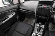Subaru Levorg I Красноярск  - изображение 34