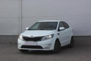 Kia Rio III Белгород  - изображение 29