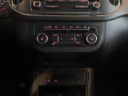 Volkswagen Tiguan I Рестайлинг Чебоксары  - изображение 53