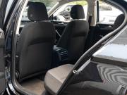 Volkswagen Passat B8 Краснодар  - изображение 35