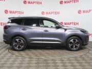 Chery Tiggo 7 Pro Max I Вологда  - изображение 24