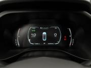 Haval Jolion I Москва  - изображение 41