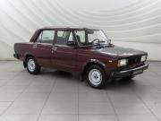 Lada (ВАЗ) 2105 Волгоград  - изображение 24