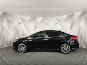 Ford Focus III Рестайлинг Москва  - изображение 24